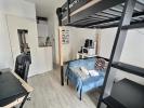 Vente Appartement Angers 49