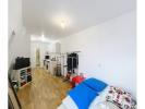 Location Appartement Paris-16eme-arrondissement 75