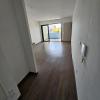 Annonce Location 4 pices Appartement Possession