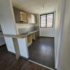 Louer Appartement 76 m2 Possession