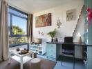 Vente Appartement Toulon 83