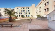 Annonce Vente Appartement Toulon