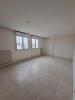 Louer Appartement 55 m2 Saint-etienne