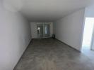 Annonce Location 2 pices Appartement Vias