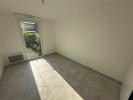 Louer Appartement 66 m2 Vias