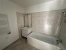 Louer Appartement Vias Herault
