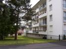 Location Appartement Nonancourt  27320 4 pieces 75 m2