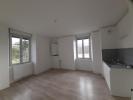 Location Appartement Melisey  70270 3 pieces 76 m2