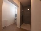 Louer Appartement Melisey Haute saone