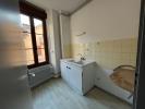 Annonce Location 2 pices Appartement Luxeuil-les-bains
