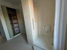Louer Appartement Luxeuil-les-bains Haute saone