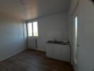 Annonce Location 3 pices Appartement Luxeuil-les-bains