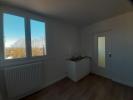 Louer Appartement 68 m2 Luxeuil-les-bains