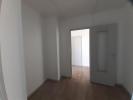 Louer Appartement Luxeuil-les-bains 429 euros