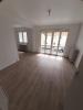 Annonce Location 3 pices Maison Haut-du-them-chateau-lambert