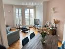 Annonce Location 3 pices Appartement Issy-les-moulineaux