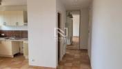 Location Appartement Fayence 83