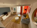 Louer Appartement Lille Nord