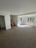 Annonce Location 5 pices Maison Cannes-ecluse