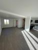 Louer Maison 91 m2 Cannes-ecluse
