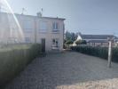 Annonce Vente 3 pices Maison Sainte-jamme-sur-sarthe