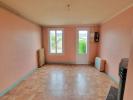 Acheter Maison Sainte-jamme-sur-sarthe 73000 euros