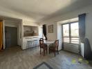Louer Appartement 35 m2 Eymoutiers
