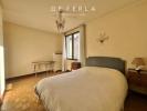 Acheter Appartement Paris-14eme-arrondissement 495000 euros