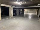 Acheter Parking 11 m2 Paris-14eme-arrondissement