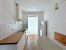 Acheter Appartement Marseille-2eme-arrondissement 499000 euros
