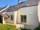 Annonce Vente 5 pices Maison Pornichet