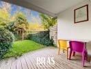 Vente Appartement Baule-escoublac 44