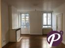 Annonce Vente Immeuble Sainte-foy-la-grande