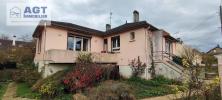 Vente Maison Beauvais 60