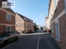 Annonce Location 2 pices Appartement Beauvais