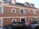 Louer Appartement Beauvais Oise