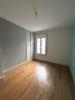 Louer Appartement Tonnerre 529 euros