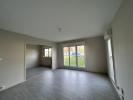 Annonce Location 5 pices Appartement Cheny