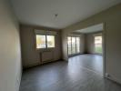 Louer Appartement 96 m2 Cheny