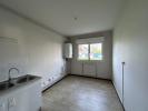 Louer Appartement Cheny Yonne
