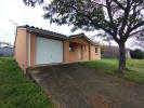 Annonce Vente 4 pices Maison Baziege