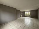 Louer Maison Saint-omer 1006 euros