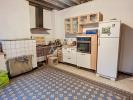 Vente Maison Aire-sur-la-lys 62