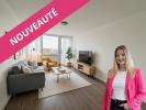 Vente Appartement Cambrai 59