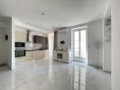 Vente Appartement Nice 06
