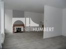 Annonce Location 4 pices Appartement Saint-etienne