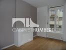 Louer Appartement Saint-etienne 630 euros