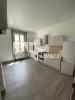 Location Appartement Saint-etienne 42