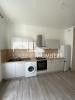Annonce Location Appartement Saint-etienne