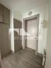 Louer Appartement 39 m2 Saint-etienne